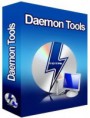 /album/daemon-tools-lite1/daemon-tools-v4-45-2-caja-jpg2/